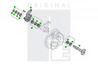 PE AUTOMOTIVE 231318283025501 -